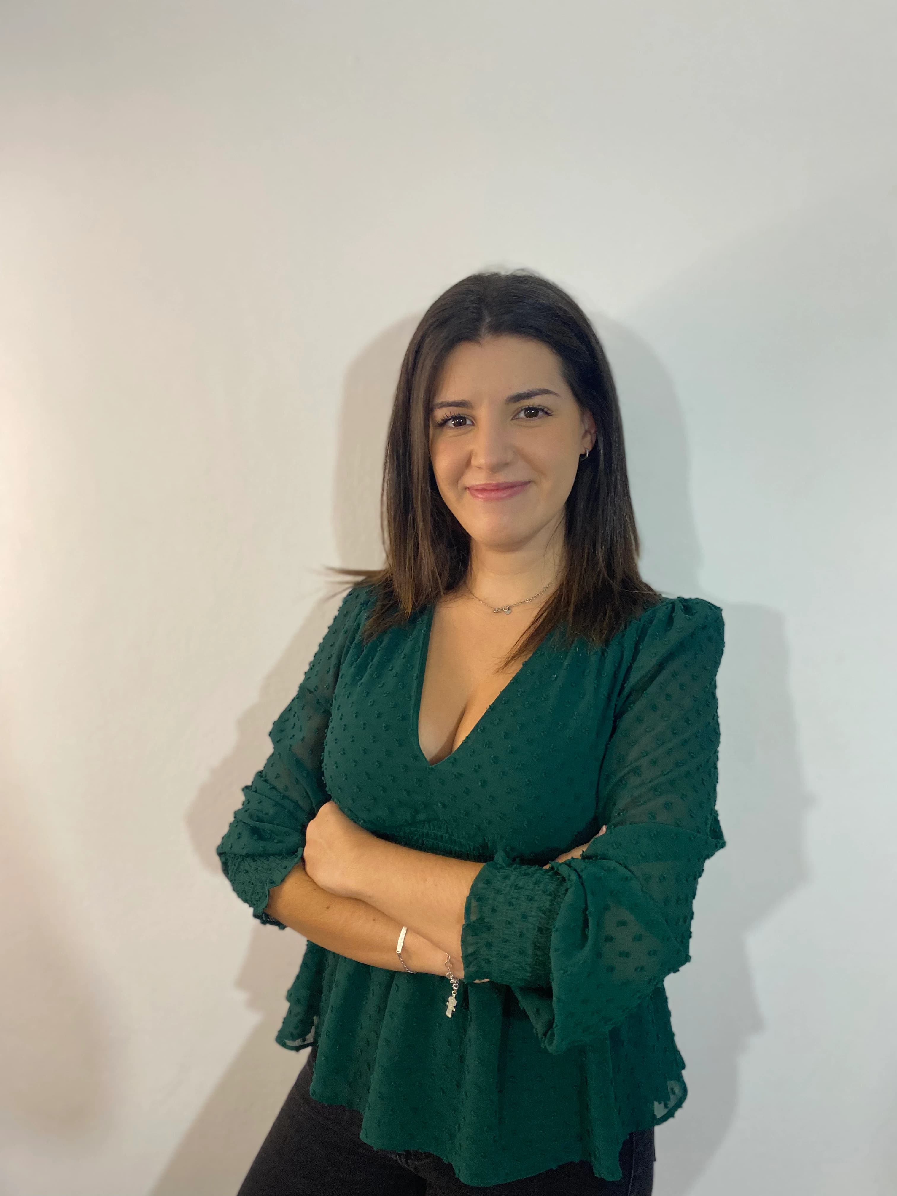 LAURA GANDULLO