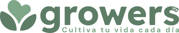 GrowersGo Logo