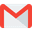 mail