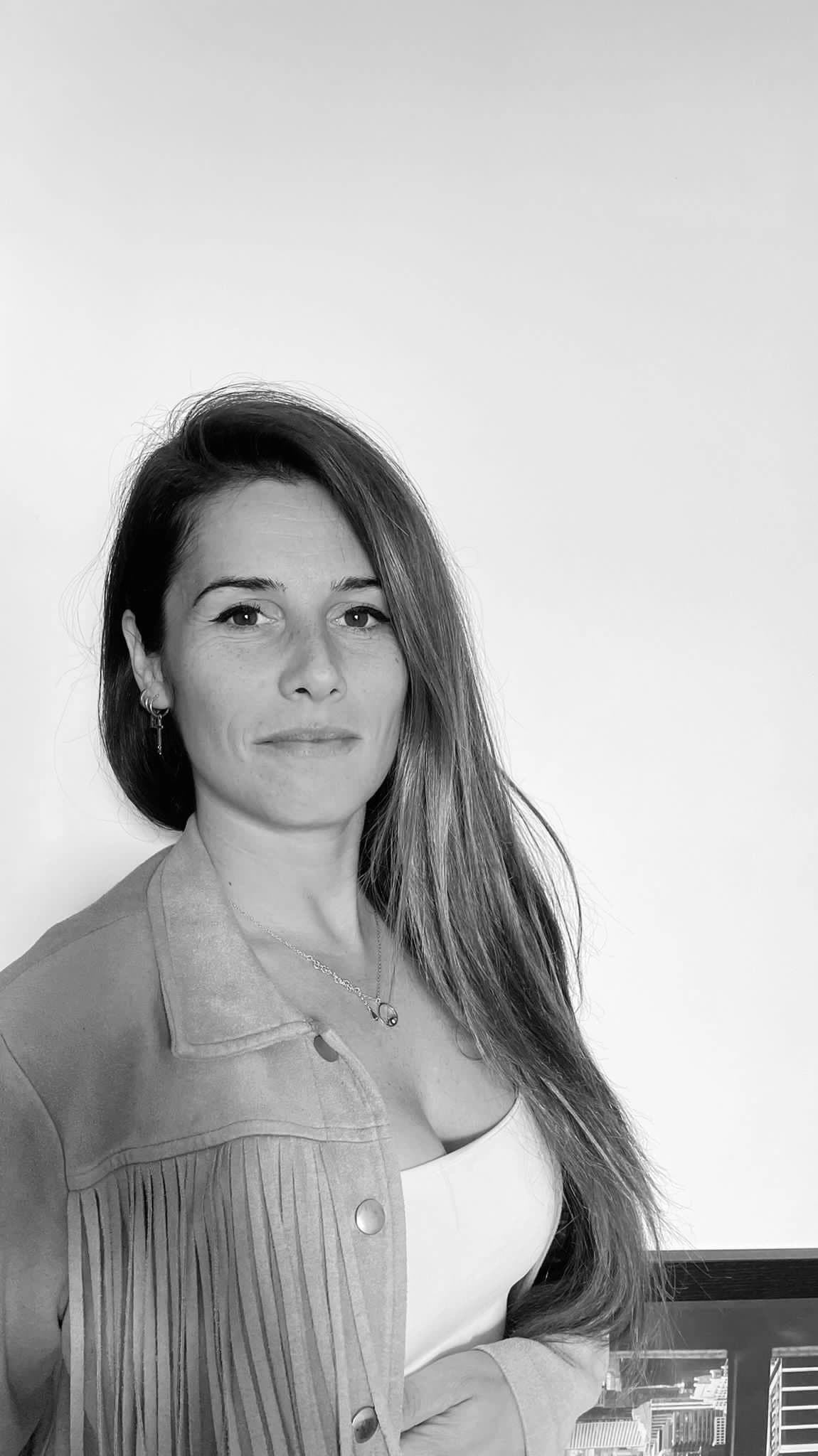 ELISABETH LÓPEZ