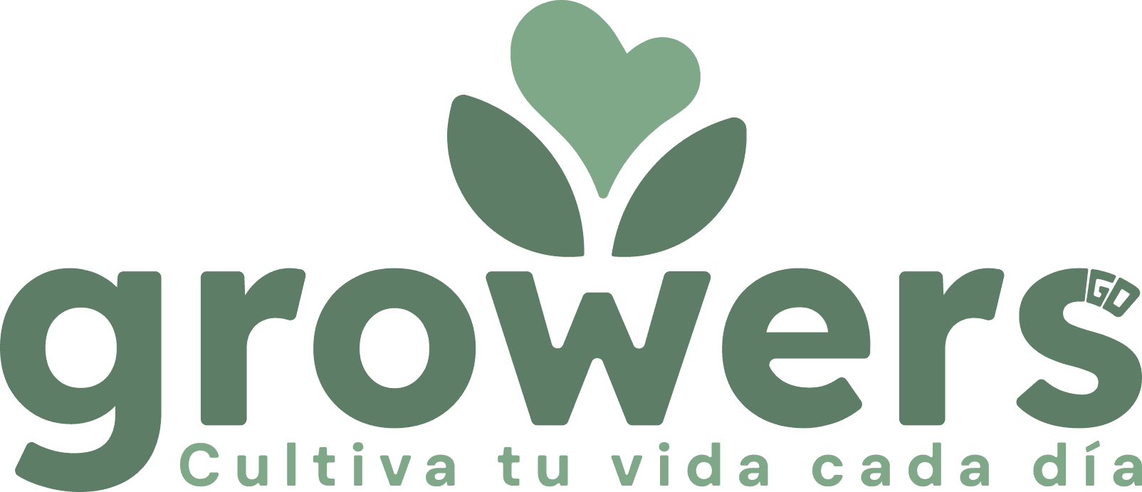 GrowersGo Logo